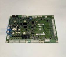 Carrier cepl130403 microproces for sale  Glendale