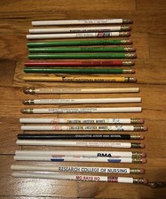 Vintage lot wooden for sale  Saint Joseph