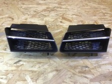 354042 kühlergrill alfa gebraucht kaufen  Deutschland