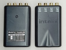 balun usato balun usato Italia
