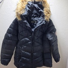 Madden nyc womens for sale  Fairfield