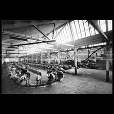 Photo .000030 vespa d'occasion Photo .000030 vespa d'occasion  Martinvast