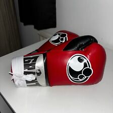 Grant 8oz boxing for sale  RUNCORN