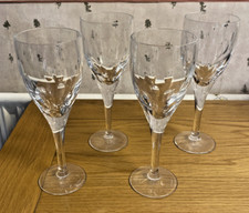waterford crystal wine glasses for sale waterford crystal wine glasses for sale STONE