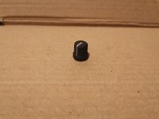 Original control knob for sale Original control knob for sale  PORTSMOUTH