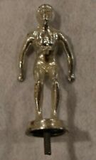 Vintage women swimmer for sale  USA