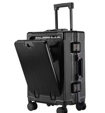 Trolley boardcase koffer gebraucht kaufen  Bad Karlshafen