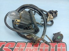 Cablaggio elettrico electrical usato  Italia