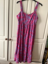 bon marche summer dresses for sale bon marche summer dresses for sale CARDIFF