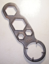 bung wrench for sale bung wrench for sale Seneca