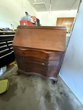 Stunning chippendale style for sale  Mabank
