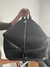 Limited edition aigner gebraucht kaufen  München