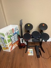 Nintendo wii band for sale  Maryville