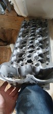 mercedes m119 heads for sale mercedes m119 heads for sale Reading