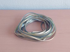 Meter ehlbach silverline gebraucht kaufen  Lübeck