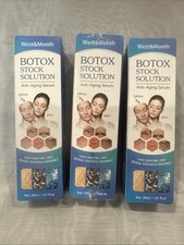 Anti aging facial for sale  Windsor