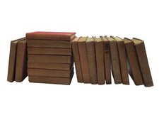 Thomas nelson classics for sale  WINSFORD