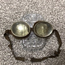 motorcycle goggles for sale motorcycle goggles for sale LOUGHTON