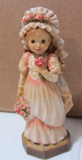 Italy love cherish for sale  Lebanon