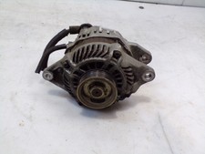 4389 alternatore smart usato  Sant Angelo Romano