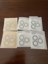 Lot iphone pro for sale  Windham