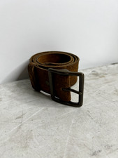 Double supply co. for sale  Valencia