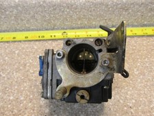 Mercury outboard 1384 for sale  Detroit Lakes