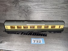 Hornby gwr cornish for sale  UXBRIDGE