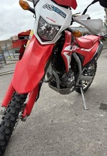 honda crf250l for sale honda crf250l for sale DORCHESTER