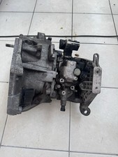 Vendo cambio completo usato  Casalmaggiore