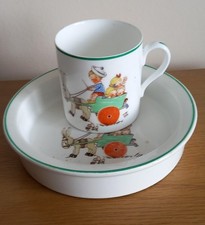 Shelley 1930s mabel for sale  HELENSBURGH