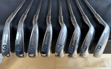 Browning lady maxim for sale  LITTLEHAMPTON
