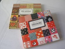 Kinderbücher ddr handarbeit gebraucht kaufen Kinderbücher ddr handarbeit gebraucht kaufen  Leipzig