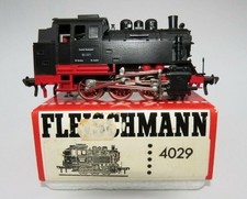 Fleischmann 4029 scale d'occasion  Expédié en Belgium