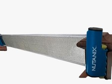 Table tennis net for sale  COVENTRY