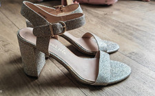 Chaussures femme taille d'occasion  Noisy-le-Grand