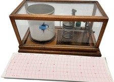 barograph usato barograph usato Spedire a Italy