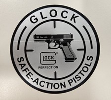 Glock safe action for sale  Seward