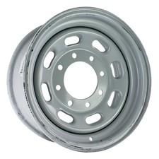 Steel wheel 170 for sale  USA