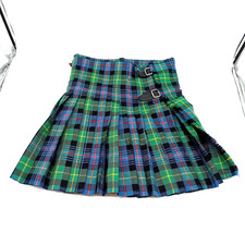 gents kilt for sale  MIRFIELD