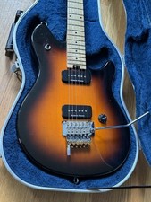 Peavey wolfgang special for sale  Glastonbury