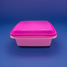 fub tupperware comprar usado fub tupperware comprar usado Enviando para Brazil