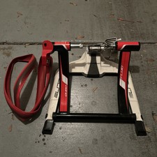 Elite qubo fluid for sale  Scottsdale