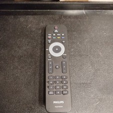 philips 42pfl for sale  LONDON