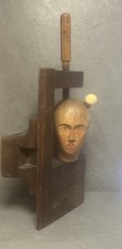 Antikes kunstobjekt art gebraucht kaufen  Stahnsdorf