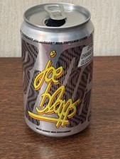 Rare vintage joe for sale  CHESTERFIELD