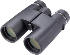 Opticron 30742 adventurant d'occasion  France