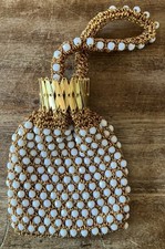 Vintage accordion gate for sale  Summerville