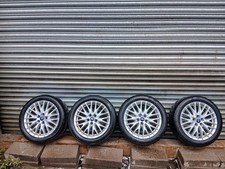 Ford focus mk3 for sale  ACCRINGTON