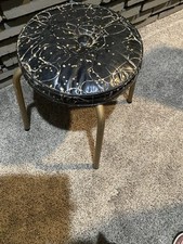 Vintage vanity mcm for sale  Abilene